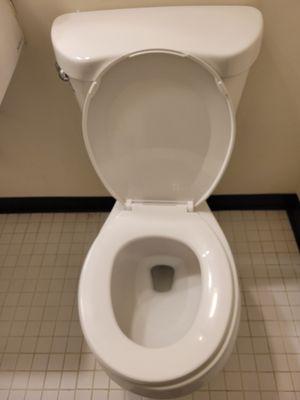 Home Made Cleaning Services