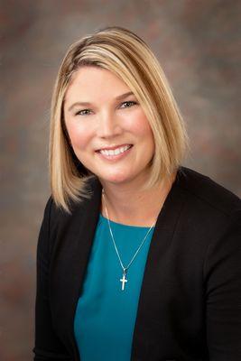 OFMC Wellness Center