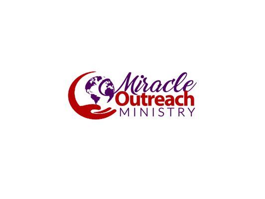 Miracle Outreach Ministry