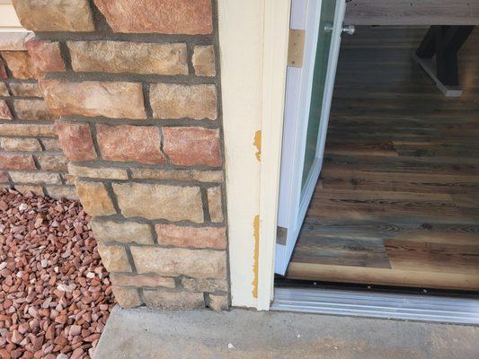 Lumin General Contractors