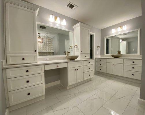 Alliance Home Remodeling