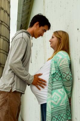 Kim Julie Photography