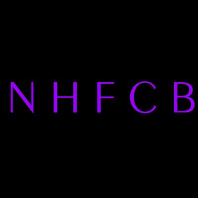 New Horizon Family Adult Coloring Books