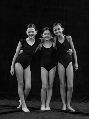 K&D South: Tampa's premier dance studio offering classes and workshops for kids, teens and adults.