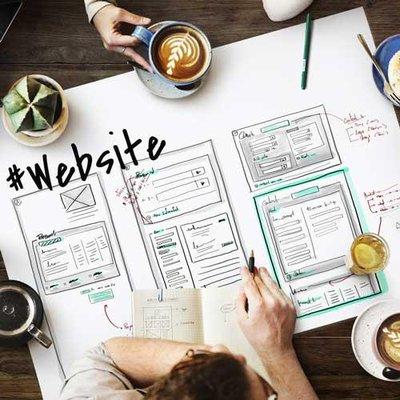 Volcano Digital Marketing