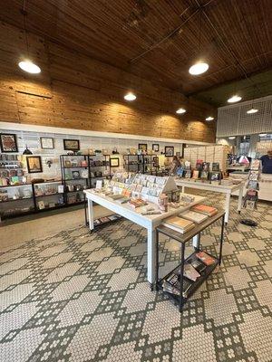 Be Amazing Paper Company