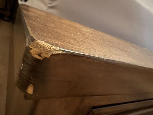 American Family Mover