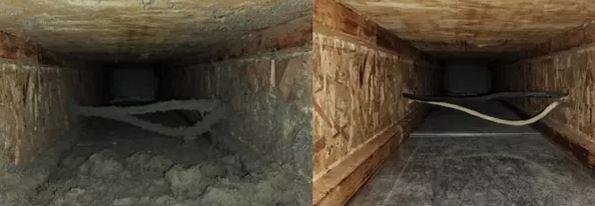 Call us today & do not worry about costs, as we are the cheapest in town!