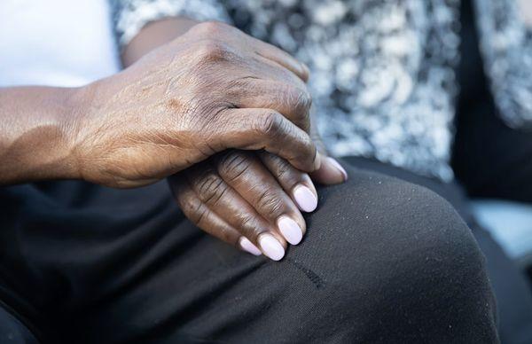 Caring Ember Senior Services