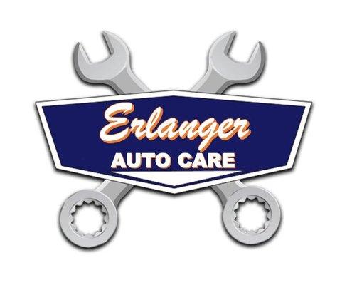 Erlanger Auto Care