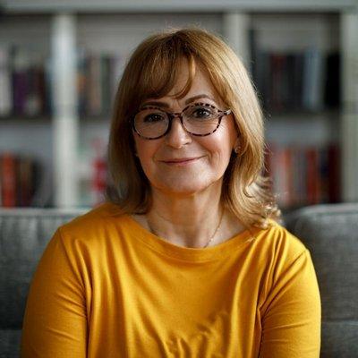 Bright Smile Family Dentistry