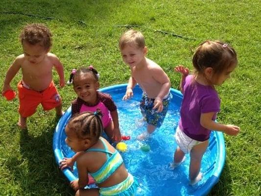 Willis Country School