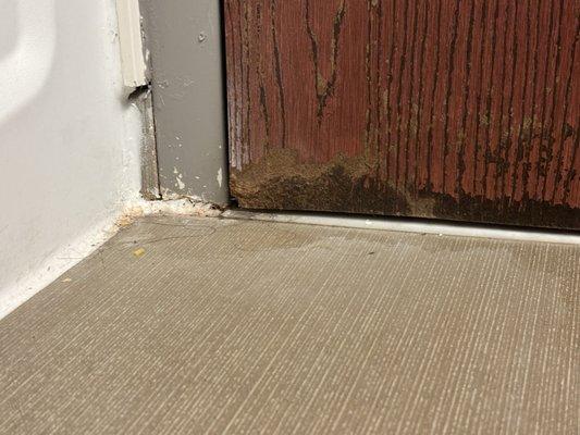 Comfort Inn & Suites Orlando North