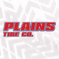 Les Schwab Plains Tire Center