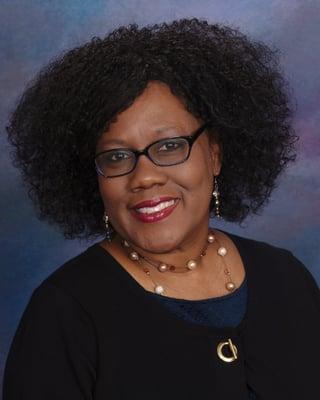 LaTanya Whitman - Better Homes and Gardens Real Estate