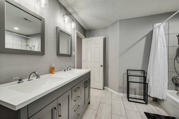 Spry Cleaning Services