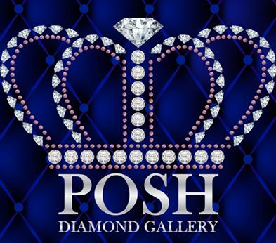 Posh Diamond