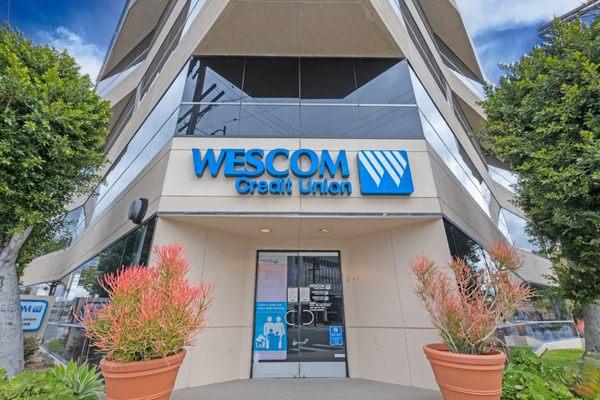 Wescom Financial