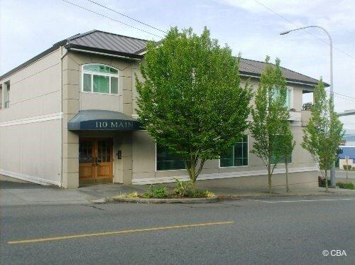 Metropolitan Accounting Services