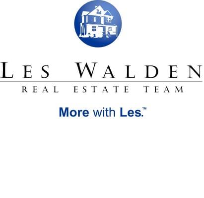 Les Walden Real Estate, Inc