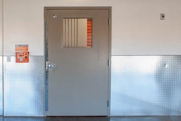 Public Storage - Phoenix