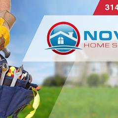 Gateway Home Services