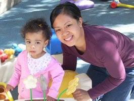 Presbyterian Early Learning Center