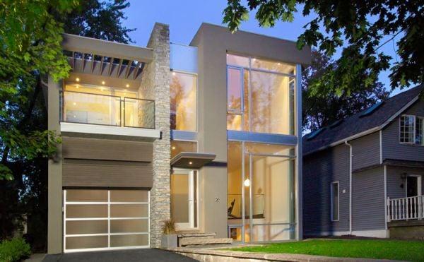 Ron Sharma - RE/MAX GOLD