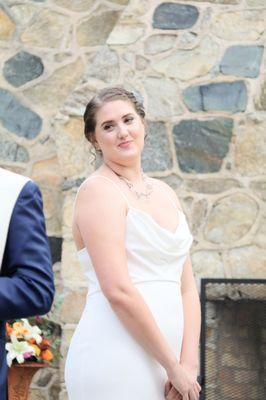 Nick Park Photography