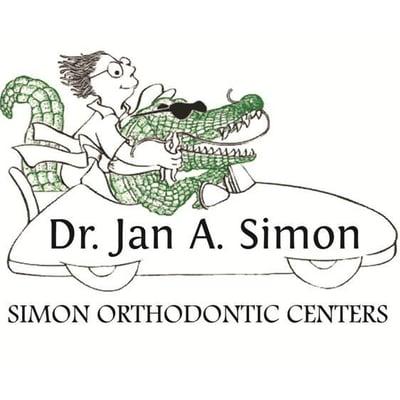 Simon Orthodontic Services