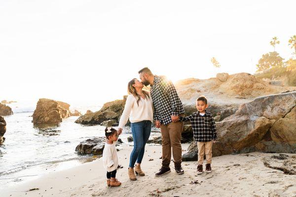 Something New and Blue Photography Videography