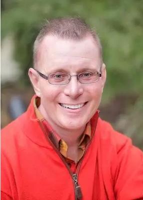 Tracey Bateson - Agency Owner