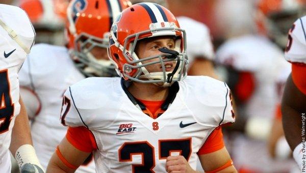 Kicking to Kickboxing