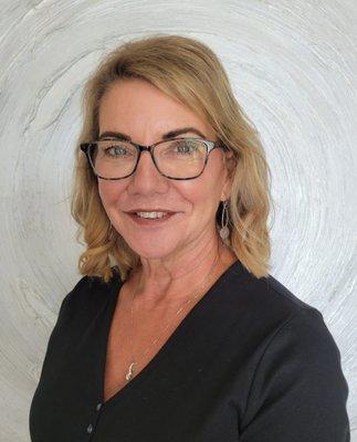 Davis & Decker Property Management Inc