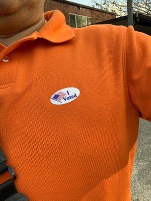 Murray Hill Christ Community Church