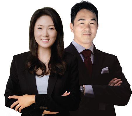 Dream Realty La Crescenta