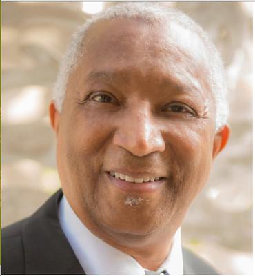 PowerSpending Academy