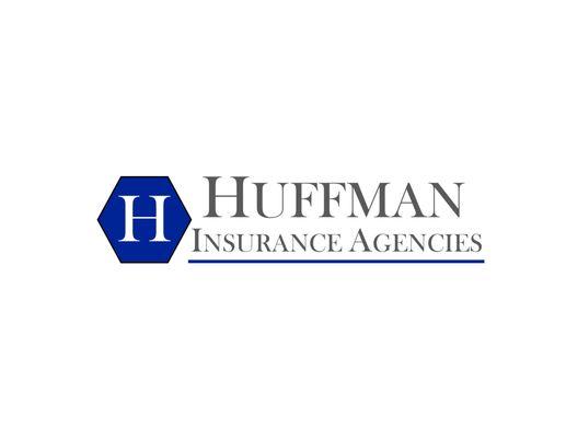 Nationwide Insurance: Huffman Insurance Agencies Inc