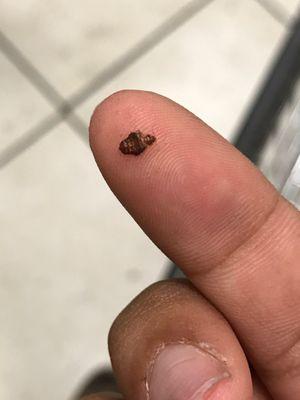 Jin Young Coin Laundry