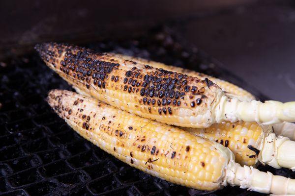 Artisan Eats Vermont