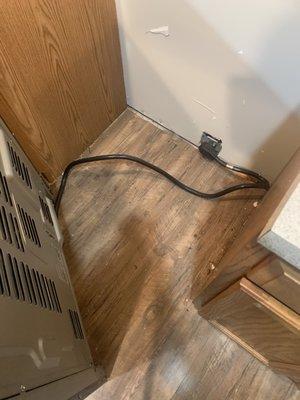 Immaculate Interiors