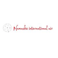 Nomaske International Air Solutions