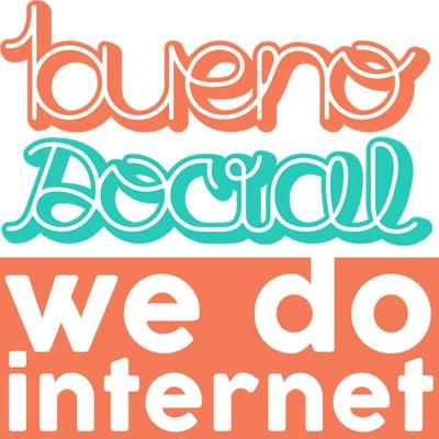 Bueno Social