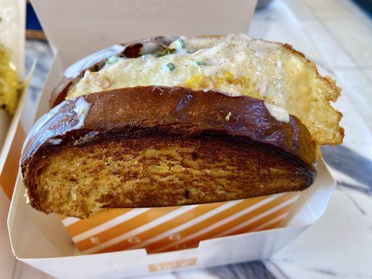 ORIGINAL - ROYAL WEST