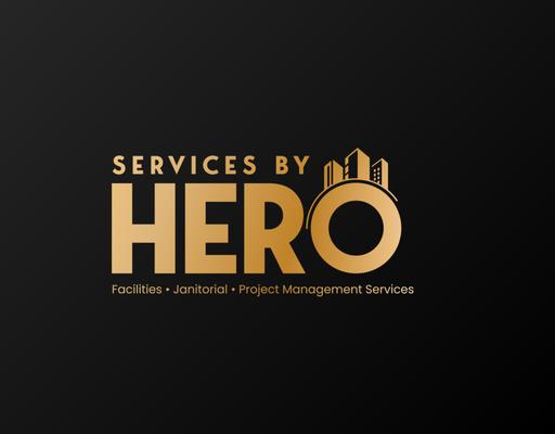 Services by Hero