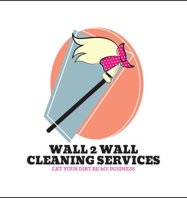 Wall 2 Wall Cleaning services