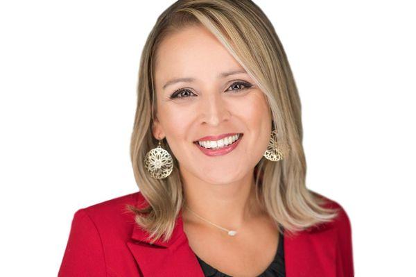 Lisa Castillo-RE/MAX Realty Advantage