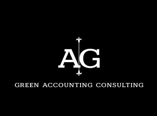 Green Accounting Consulting