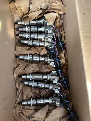 Bulldog Diesel and Auto