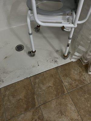 The Landing at Stone Oak Memory Care